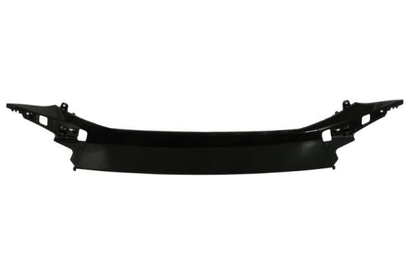 Mitsubishi Sier- / beschermingspaneel, bumper
