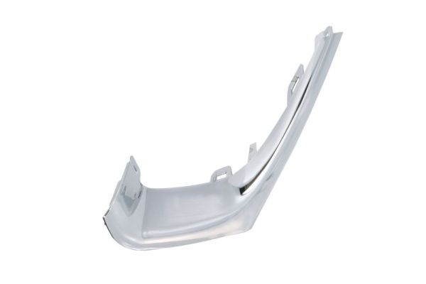 Opel Sier- / beschermingspaneel, bumper