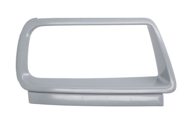 Suzuki Sier- / Beschermingspaneel, radiateurgrille