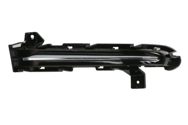 Volvo Sier- / beschermingspaneel, bumper