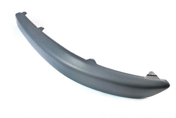 Volkswagen Sier- / beschermingspaneel, bumper
