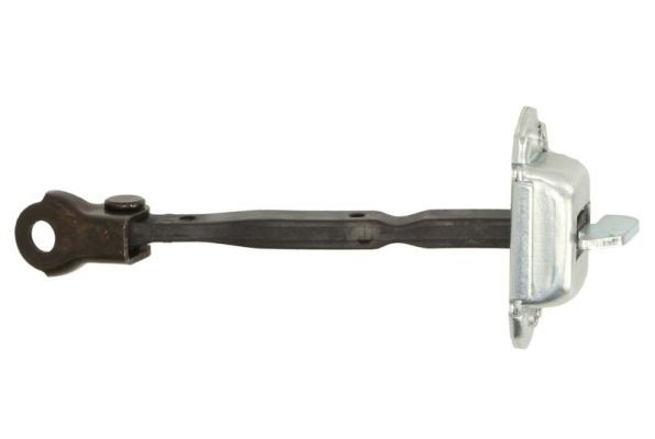 Toyota Deurvastzetter