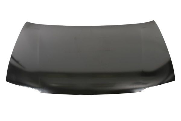 Citroen Motorkap