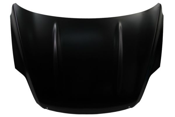 Ford Motorkap