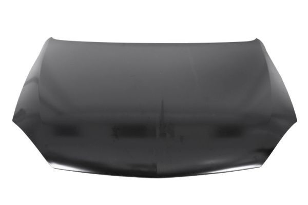 Opel Motorkap