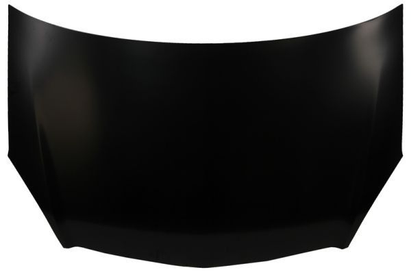 Opel Motorkap