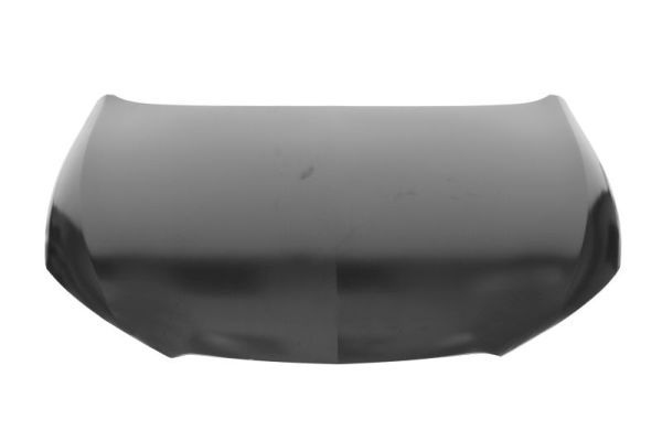 Seat Motorkap