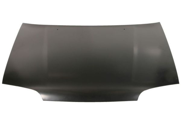 Suzuki Motorkap