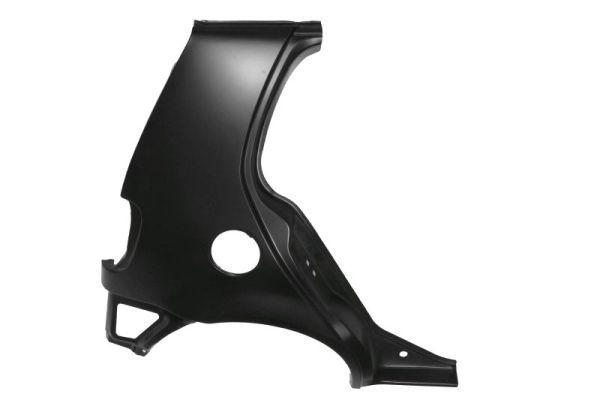 Volkswagen Spatbord