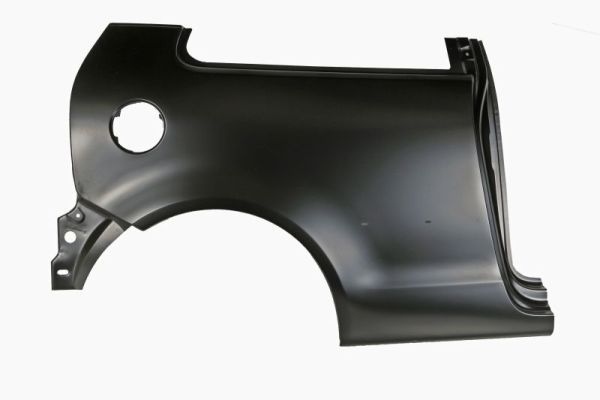Volkswagen Spatbord
