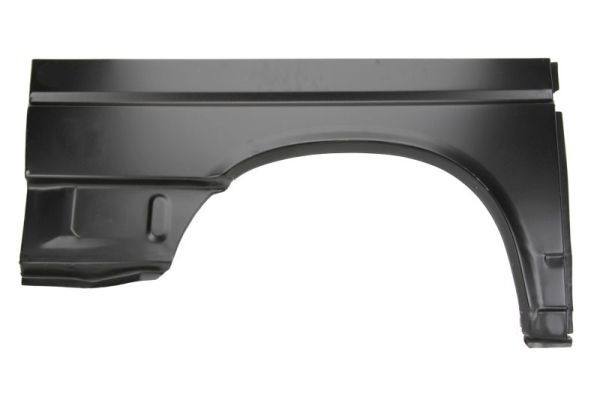 Volkswagen Spatbord