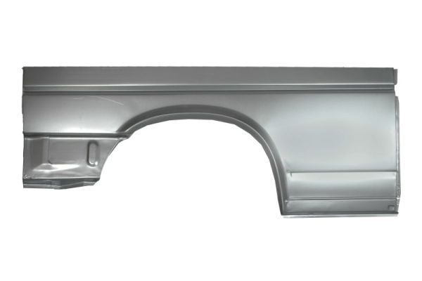 Volkswagen Spatbord