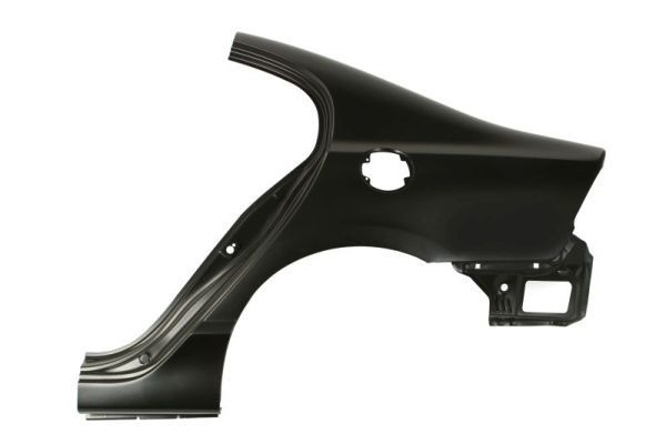Honda Spatbord