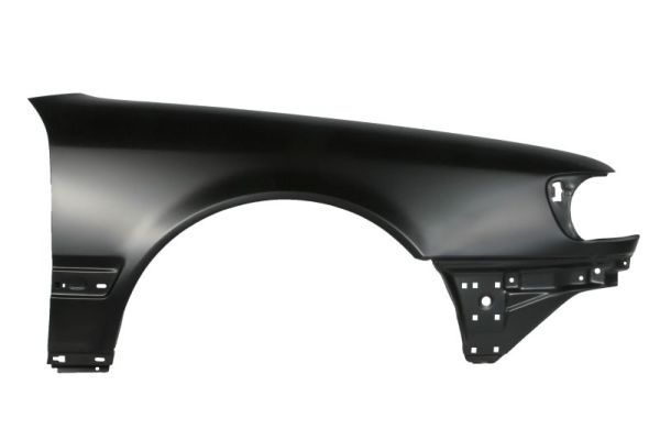 Audi Spatbord