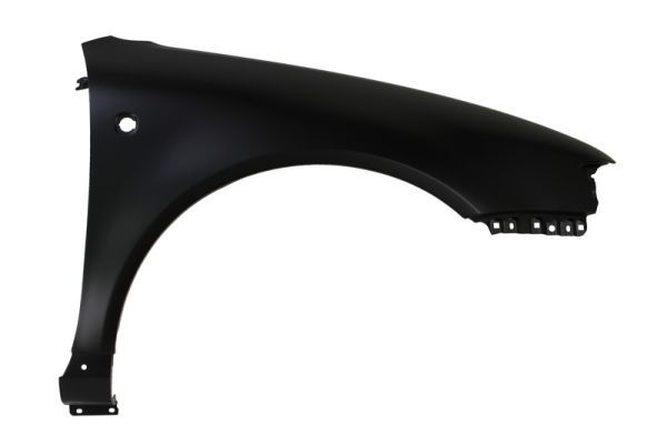 Audi Spatbord