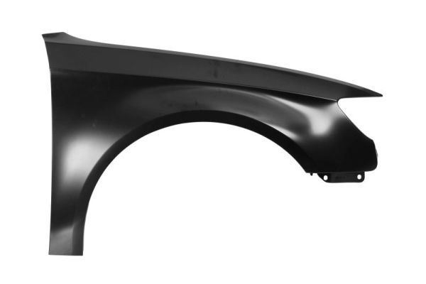 Audi Spatbord