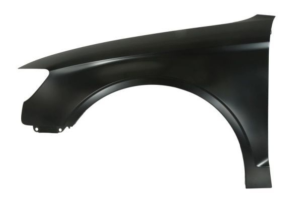 Audi Spatbord