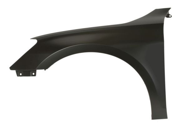 Audi Spatbord
