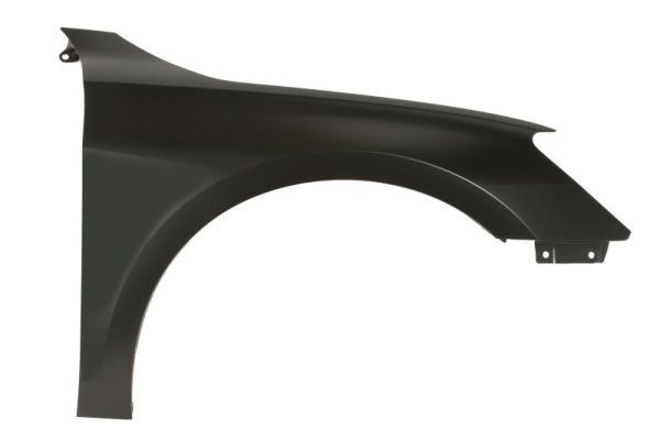Audi Spatbord