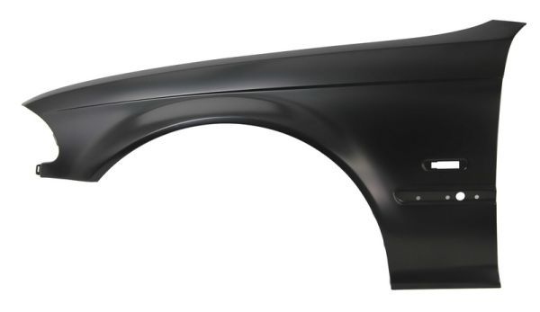 Bmw Spatbord