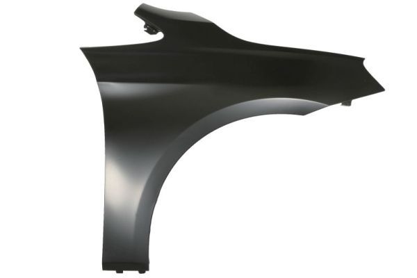 Bmw Spatbord