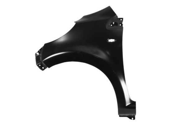 Citroen Spatbord