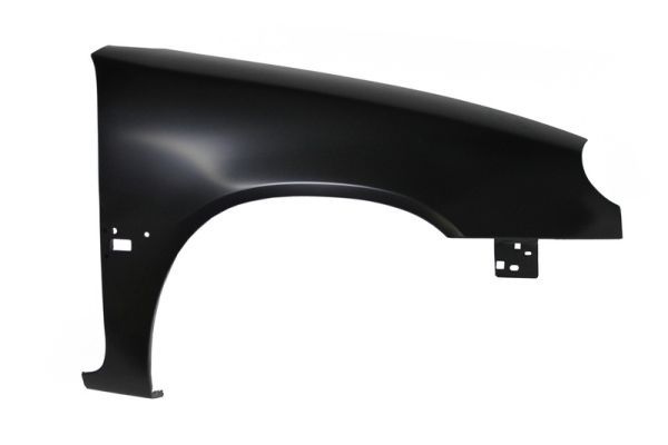 Citroen Spatbord