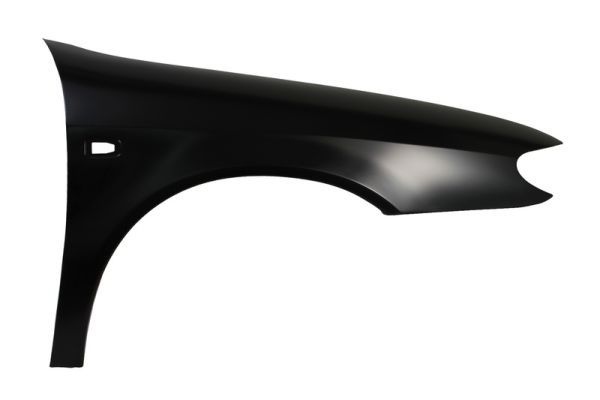 Citroen Spatbord