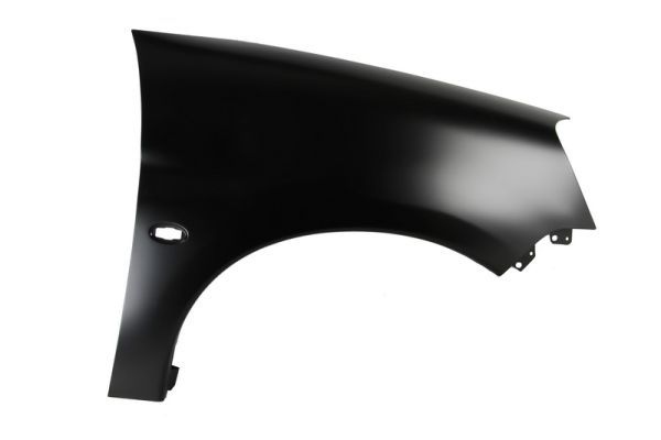 Citroen Spatbord