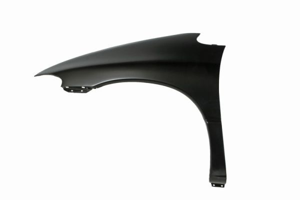 Chrysler Spatbord