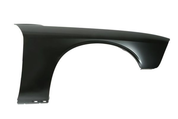 Dodge Spatbord