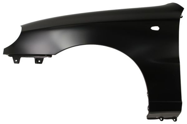 Daewoo Spatbord