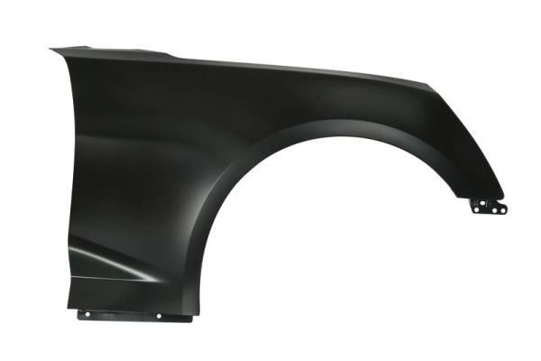 Chevrolet Spatbord
