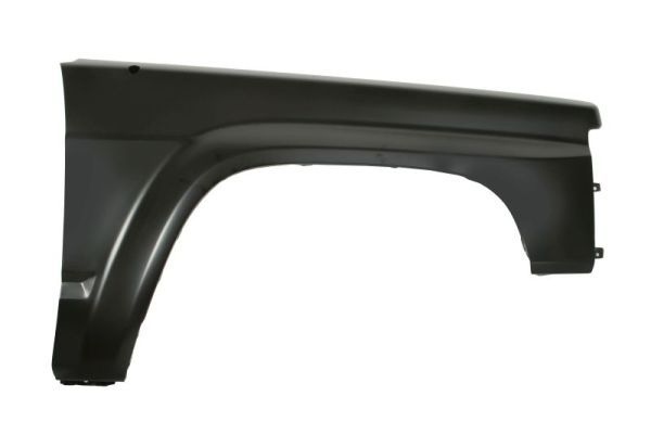 Nissan Spatbord