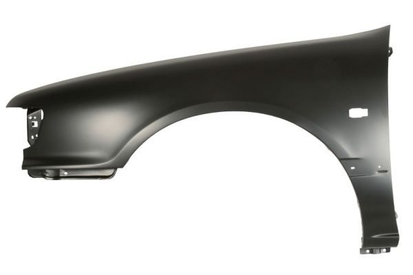 Nissan Spatbord