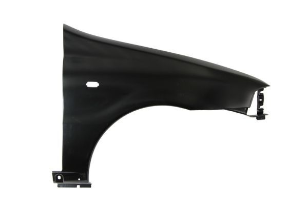 Fiat Spatbord