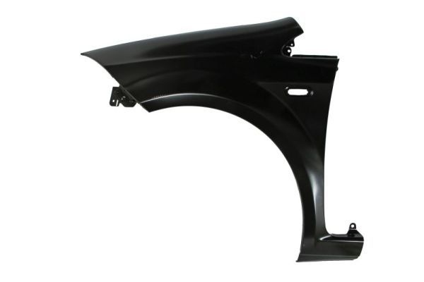 Fiat Spatbord
