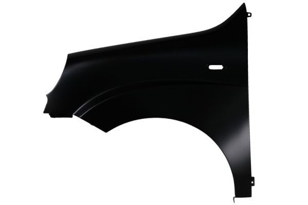 Fiat Spatbord