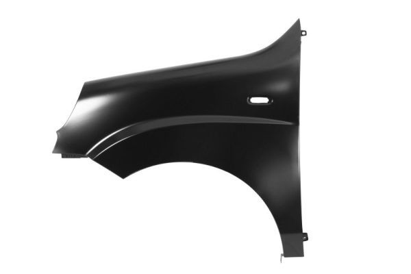 Fiat Spatbord