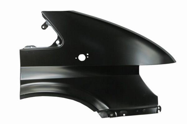Ford Spatbord