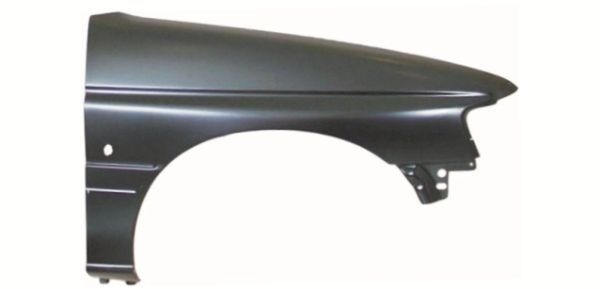 Ford Spatbord