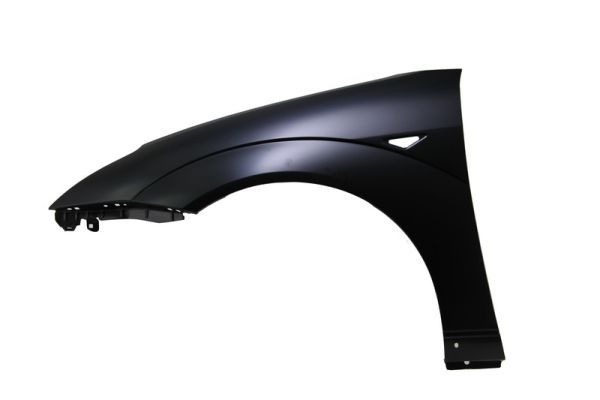 Ford Spatbord
