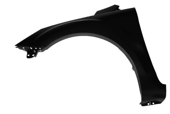 Ford Spatbord