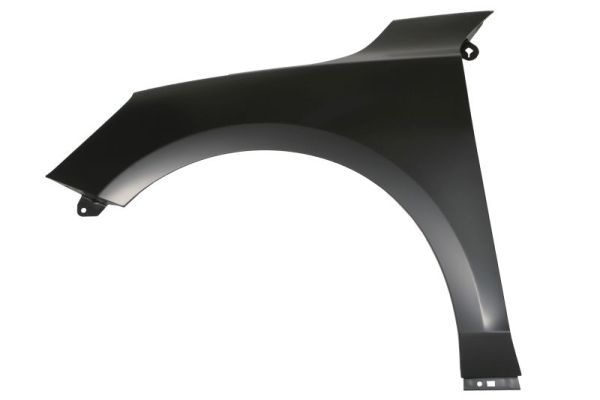 Ford Spatbord