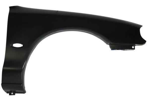 Ford Spatbord