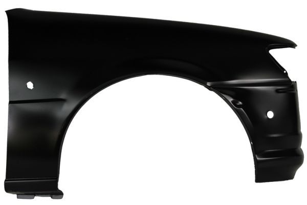Ford Spatbord