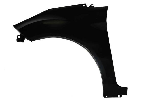 Ford Spatbord