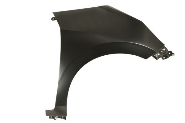 Honda Spatbord