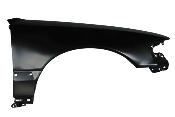 Honda Spatbord
