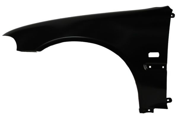Honda Spatbord